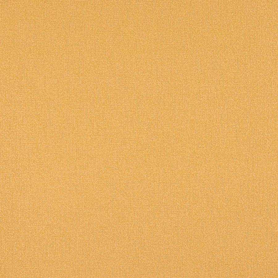 Kline Gold — Jane Churchill tyg