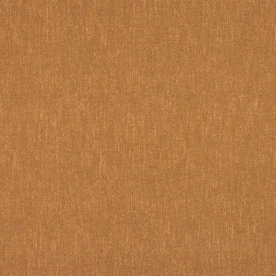 Kline Caramel — Jane Churchill tyg