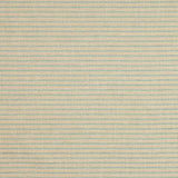 Riley Aqua — Jane Churchill tyg