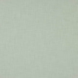 Hopper Duck Egg — Jane Churchill tyg