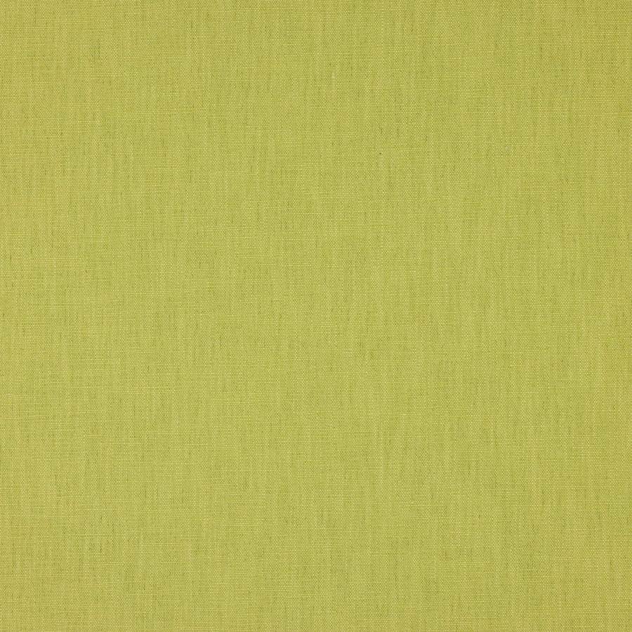 Hopper Lime — Jane Churchill tyg