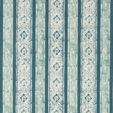 Jari Indigo — Jane Churchill tyg