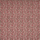 Simbar Pink/Green — Jane Churchill tyg