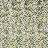 Simbar Green — Jane Churchill tyg