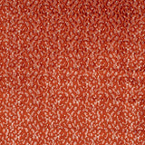 Simbar Red — Jane Churchill tyg