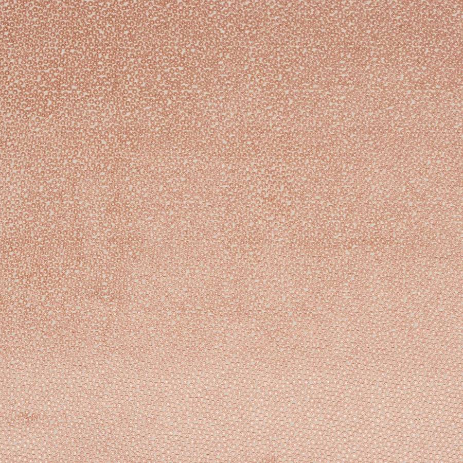 Darwin Pink — Jane Churchill tyg