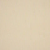 Coombe Stripe Yellow — Jane Churchill tyg