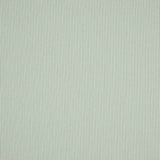 Coombe Stripe Green — Jane Churchill tyg