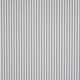 Forde Stripe Navy — Jane Churchill tyg