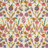 Camille Multi — Jane Churchill tyg