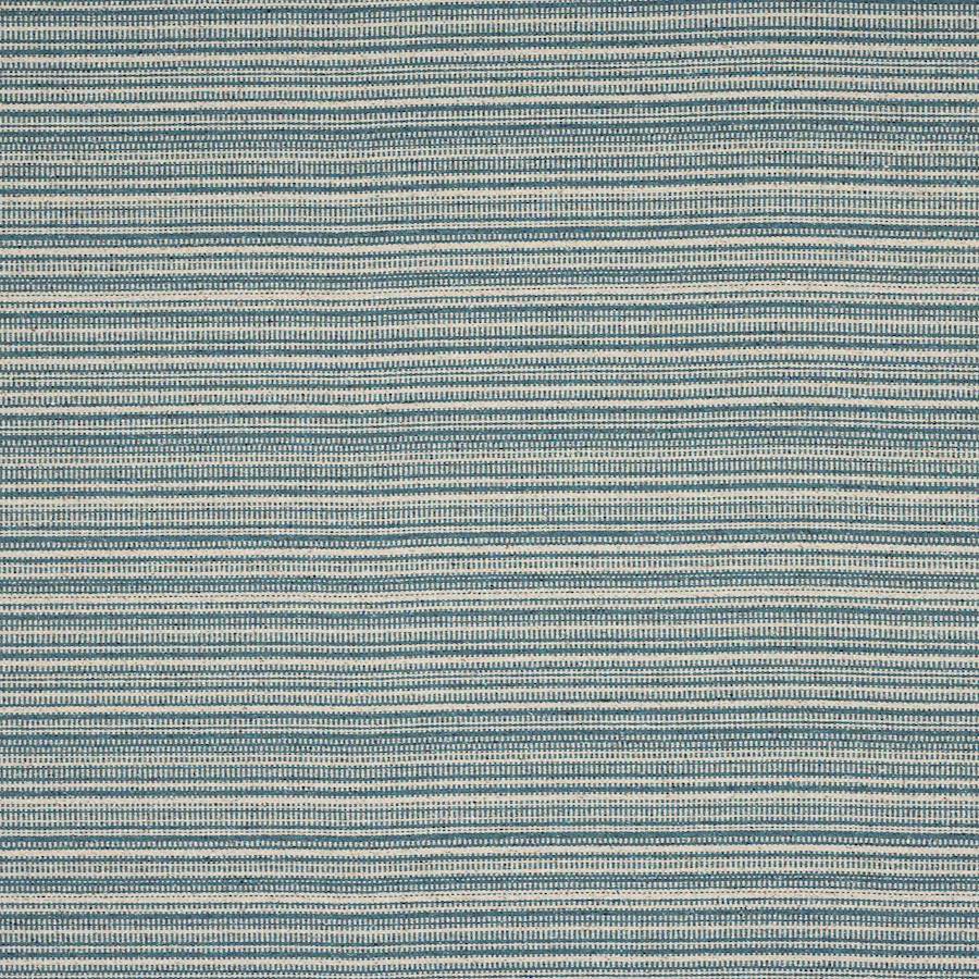 Skye Teal — Jane Churchill tyg