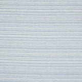 Skye Pale Blue — Jane Churchill tyg