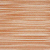 Skye Orange — Jane Churchill tyg
