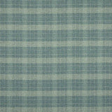 Montrose Plaid Green — Jane Churchill tyg