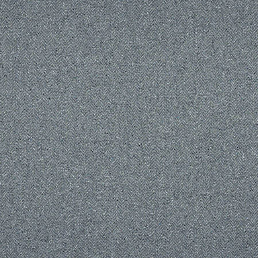 Fraser Ocean — Jane Churchill tyg