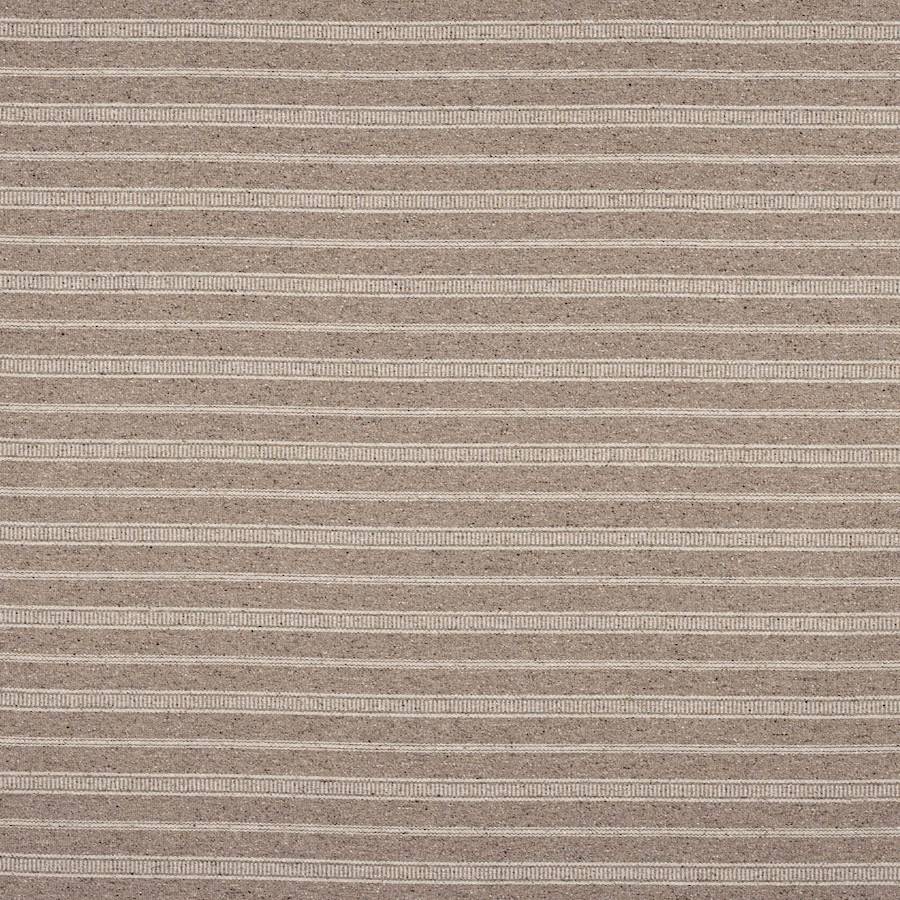 Harris Stripe Taupe — Jane Churchill tyg