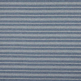 Harris Stripe Blue — Jane Churchill tyg