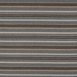 Morro Stripe Grey — Jane Churchill tyg