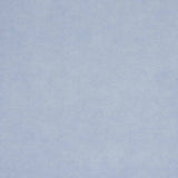 Reece Sky Blue — Jane Churchill tyg