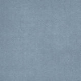 Reece Blue — Jane Churchill tyg