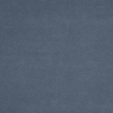 Reece Petrol Blue — Jane Churchill tyg