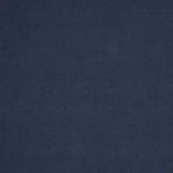 Reece Navy — Jane Churchill tyg