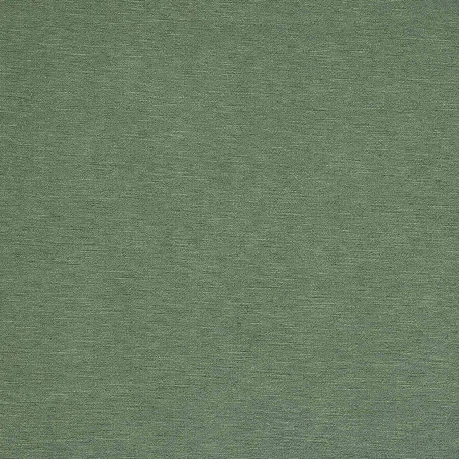 Reece Green — Jane Churchill tyg