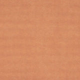 Reece Orange — Jane Churchill tyg