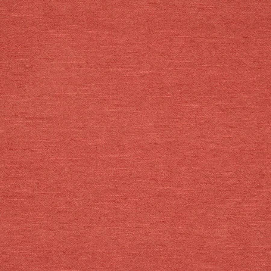 Reece Red — Jane Churchill tyg