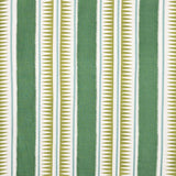 Kasper Green — Jane Churchill tyg