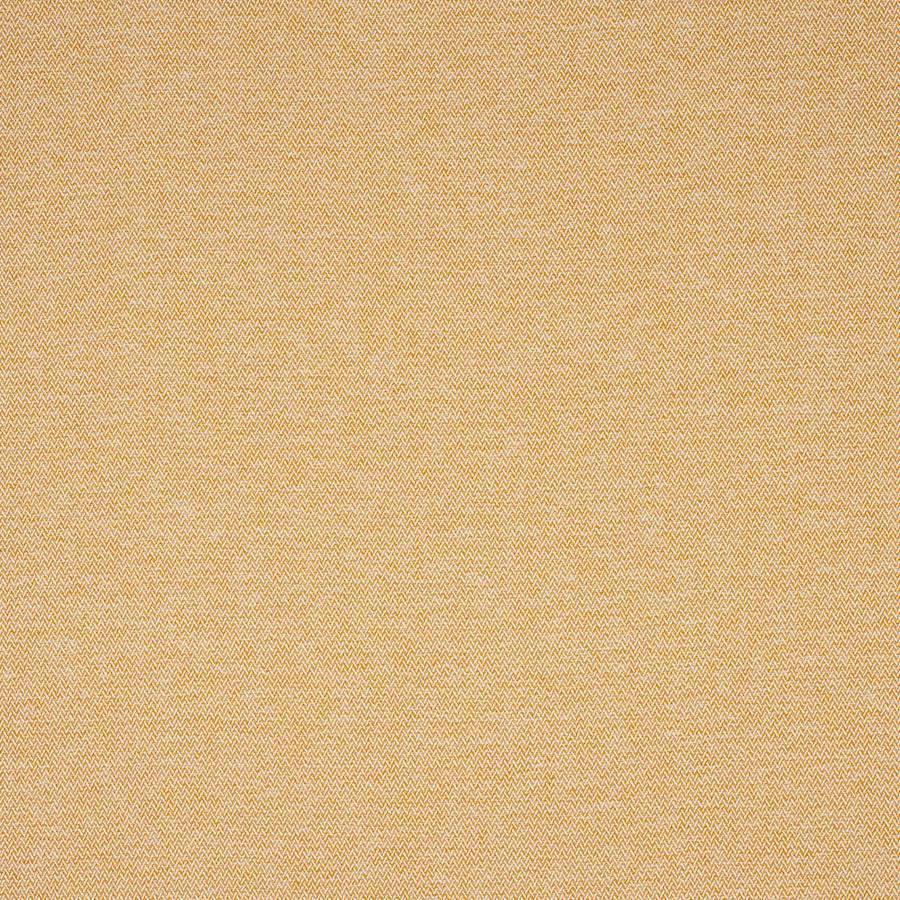 Raoul Ochre — Jane Churchill tyg