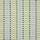 Sunsari Green — Jane Churchill tyg
