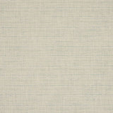 Rex Pale Aqua — Jane Churchill tyg