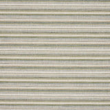 Finn Stripe Green — Jane Churchill tyg