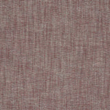 Duke Dark Red — Jane Churchill tyg