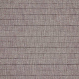 Duke Stripe Dark Red — Jane Churchill tyg