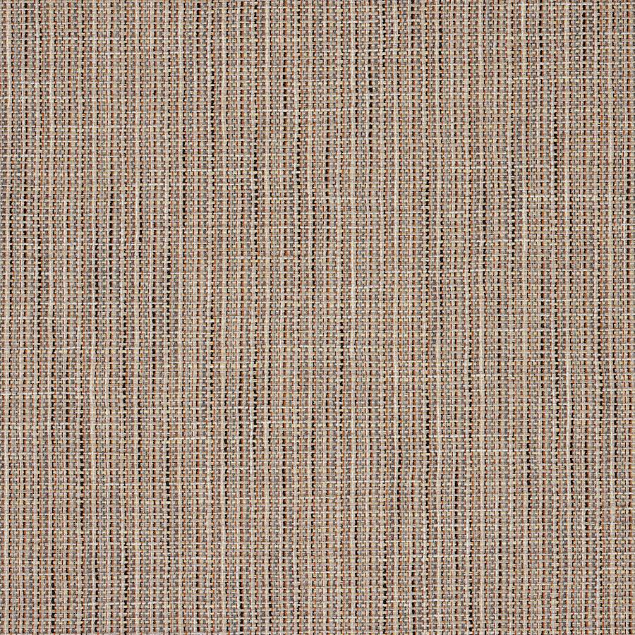 Cooper Paprika/Grey — Jane Churchill tyg