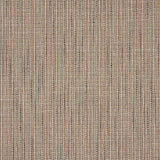 Cooper Paprika/Grey — Jane Churchill tyg