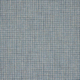 Cooper Blue — Jane Churchill tyg