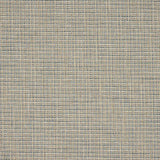 Cooper Blue/Gold — Jane Churchill tyg