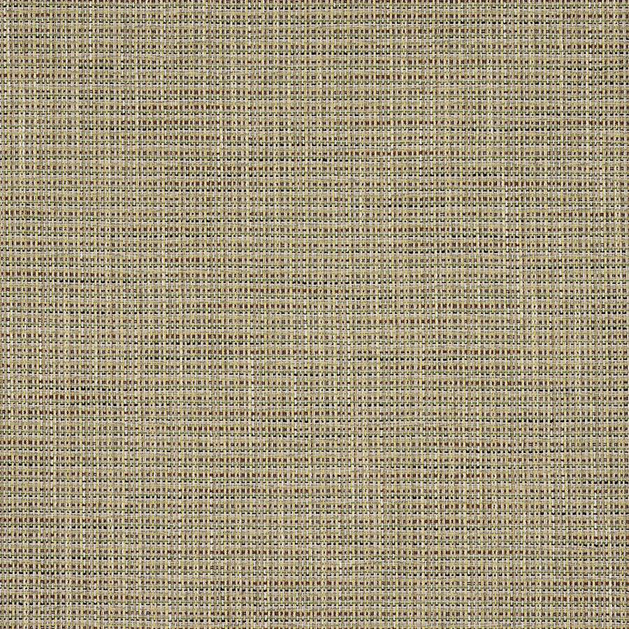 Cooper Leaf/Taupe — Jane Churchill tyg