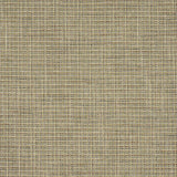 Cooper Leaf/Taupe — Jane Churchill tyg