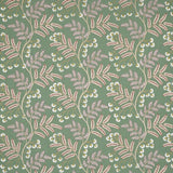 Hazelwood Green — Jane Churchill tyg