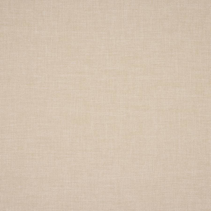 Petrus Sand — Jane Churchill tyg