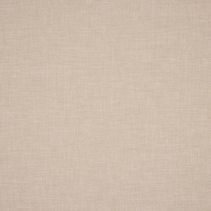 Petrus Beige — Jane Churchill tyg