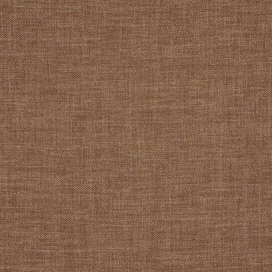 Petrus Sienna — Jane Churchill tyg