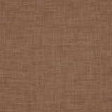 Petrus Sienna — Jane Churchill tyg
