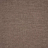 Petrus Cocoa — Jane Churchill tyg