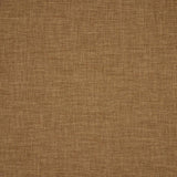 Petrus Pecan — Jane Churchill tyg