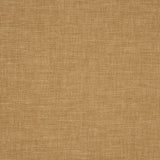 Petrus Ochre — Jane Churchill tyg